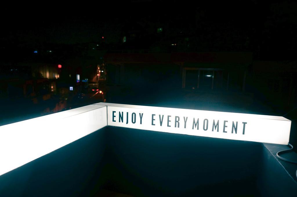 Travel Holic Hostel Seoul