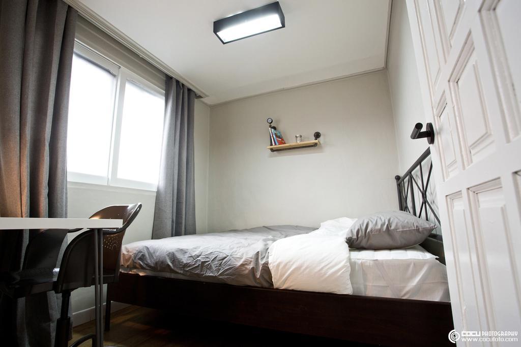 Hostel Travel Holic *