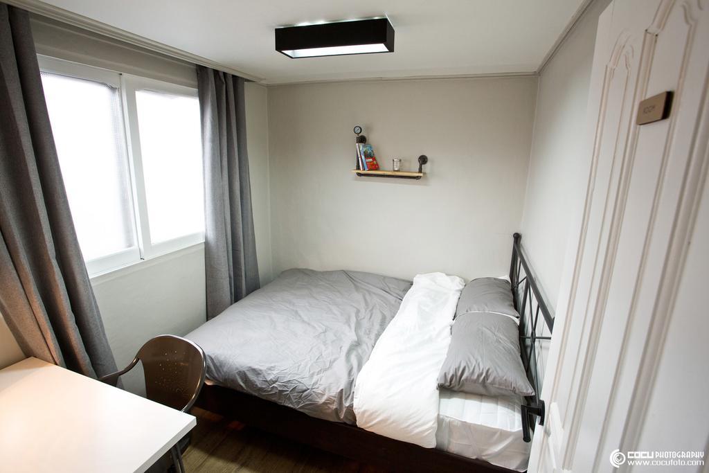 Hostel Travel Holic *