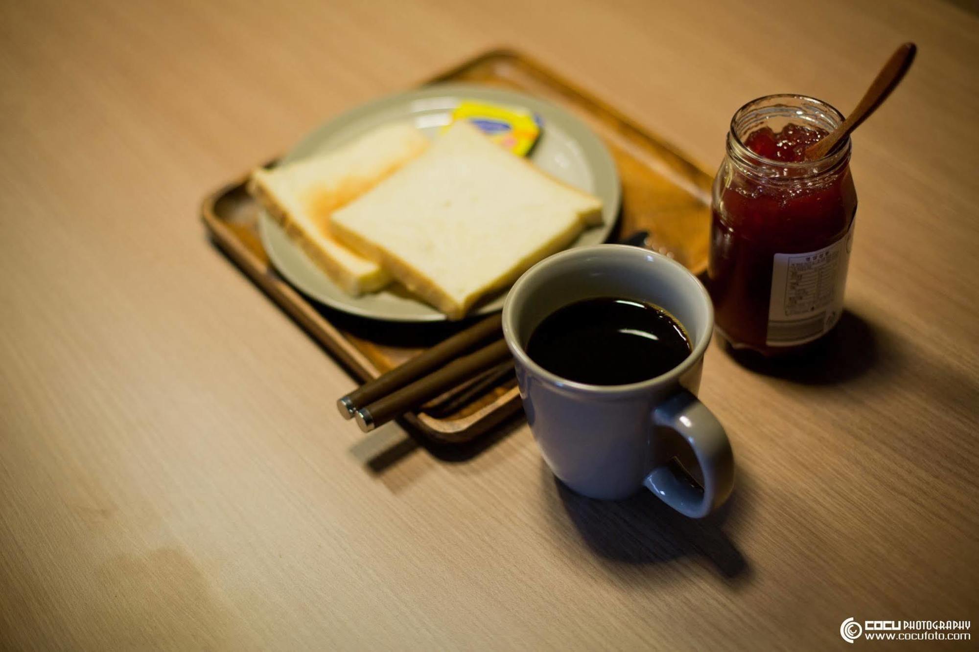 Travel Holic Hostel Seoul